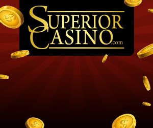 no deposit bonus superior casino
